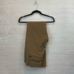 Men’s Brixton Pant